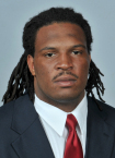 Jarvis Jones